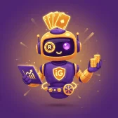 AI Content Assistant