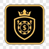 Casinò Italia Soldi Veri